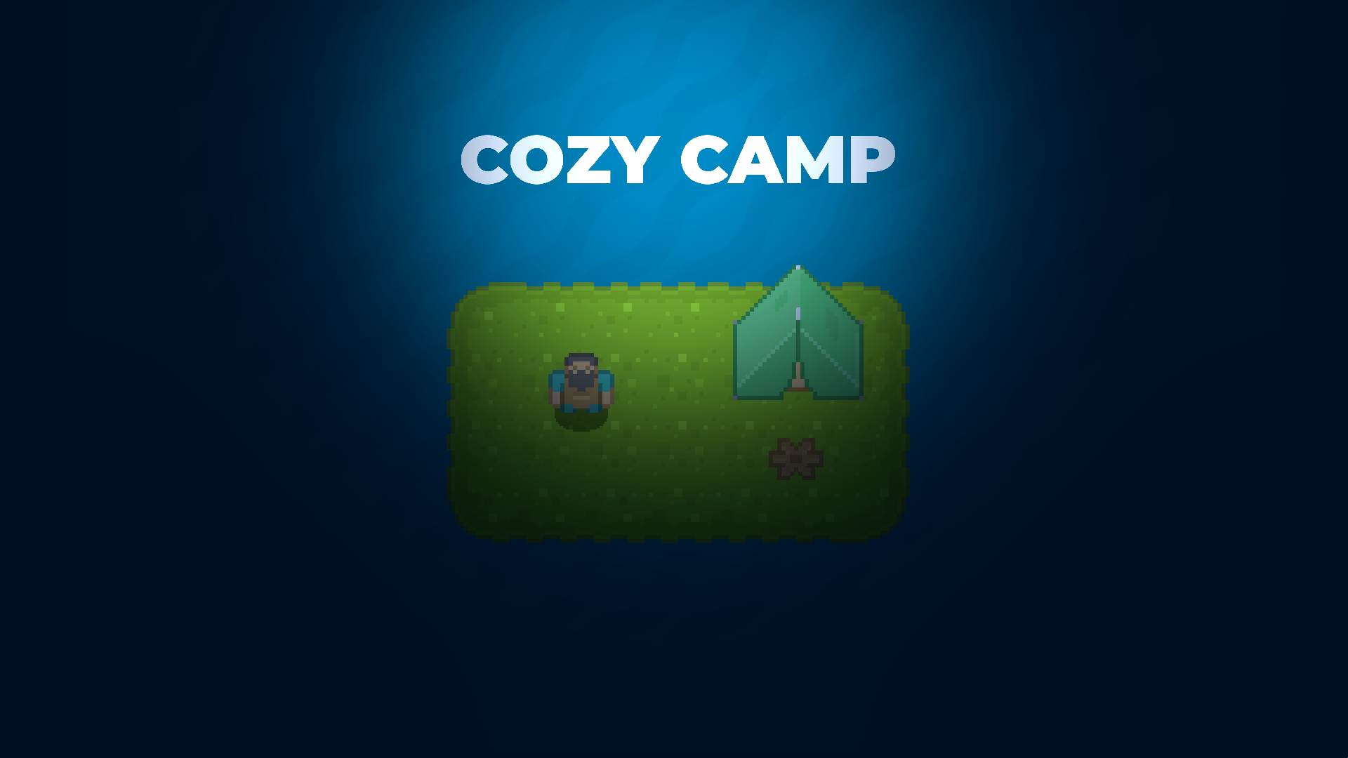 <a href="https://hanion.itch.io/cozy-camp">Cozy Camp</a>