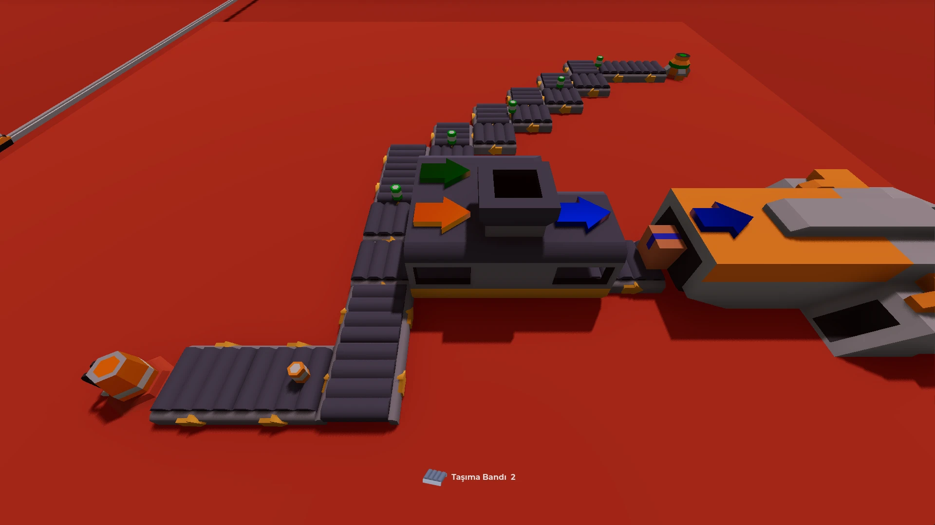 <a href="https://hanion.itch.io/calidor-gum">Calidor Gum</a>