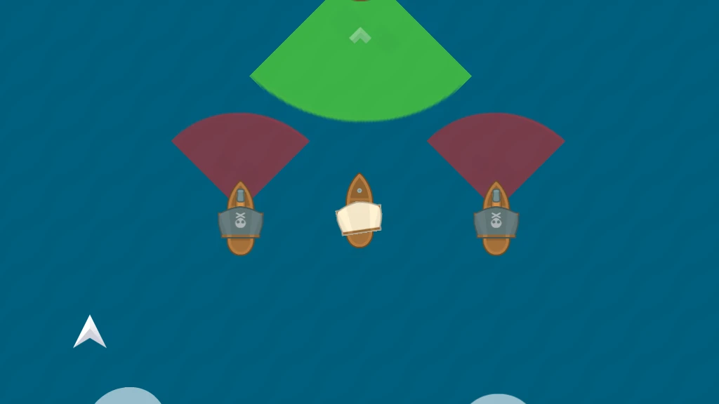 <a href="https://hanion.itch.io/rescue-your-crew">Rescue Your Crew</a>