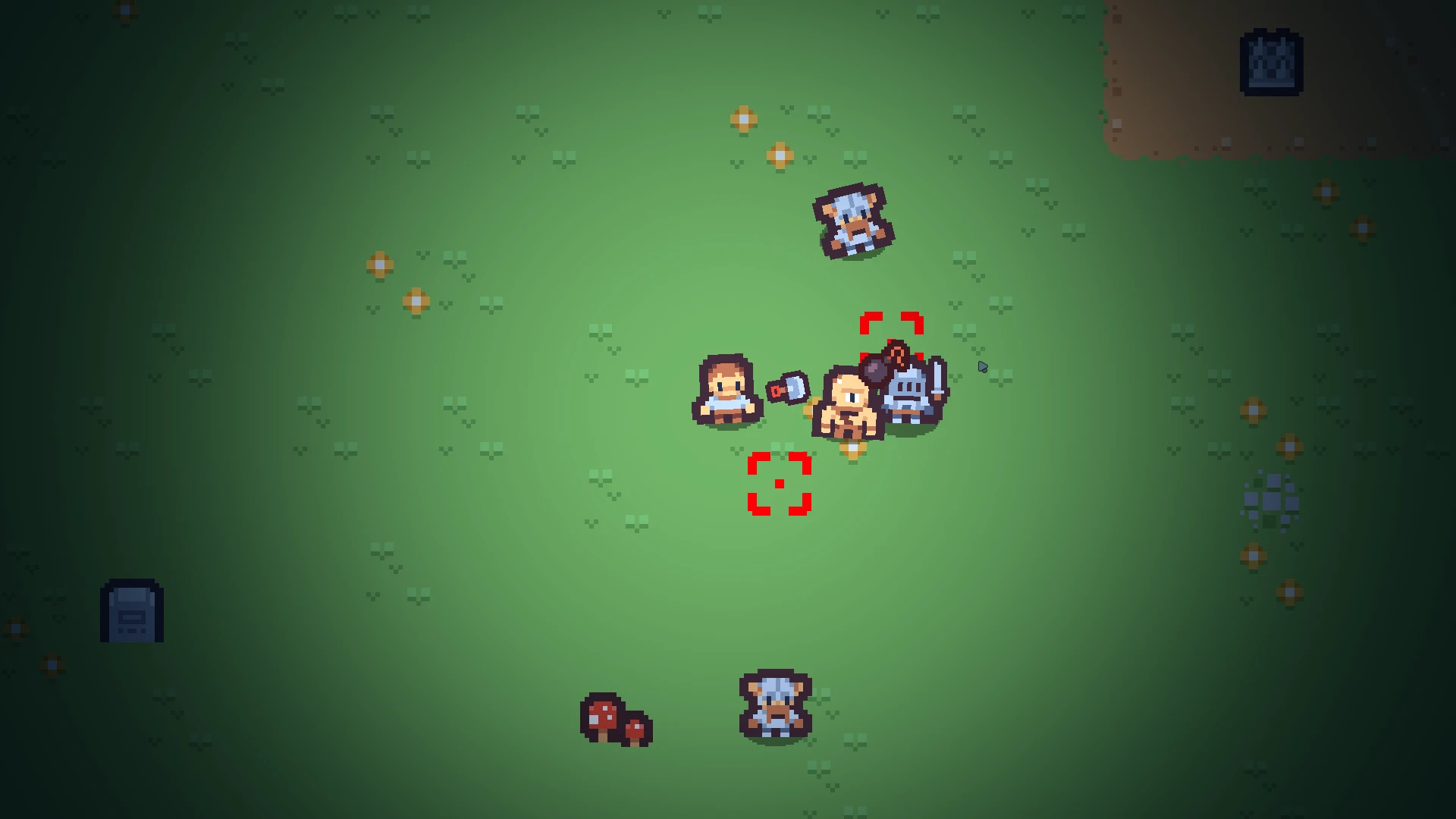 <a href="https://hanion.itch.io/shoveler">Shoveler</a>