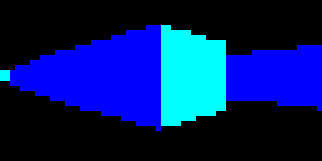 raycaster