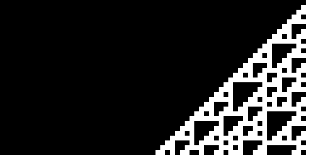 Rule 110