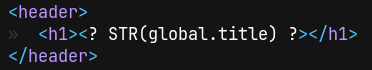 example mite template