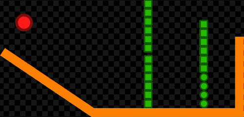 jolt demo